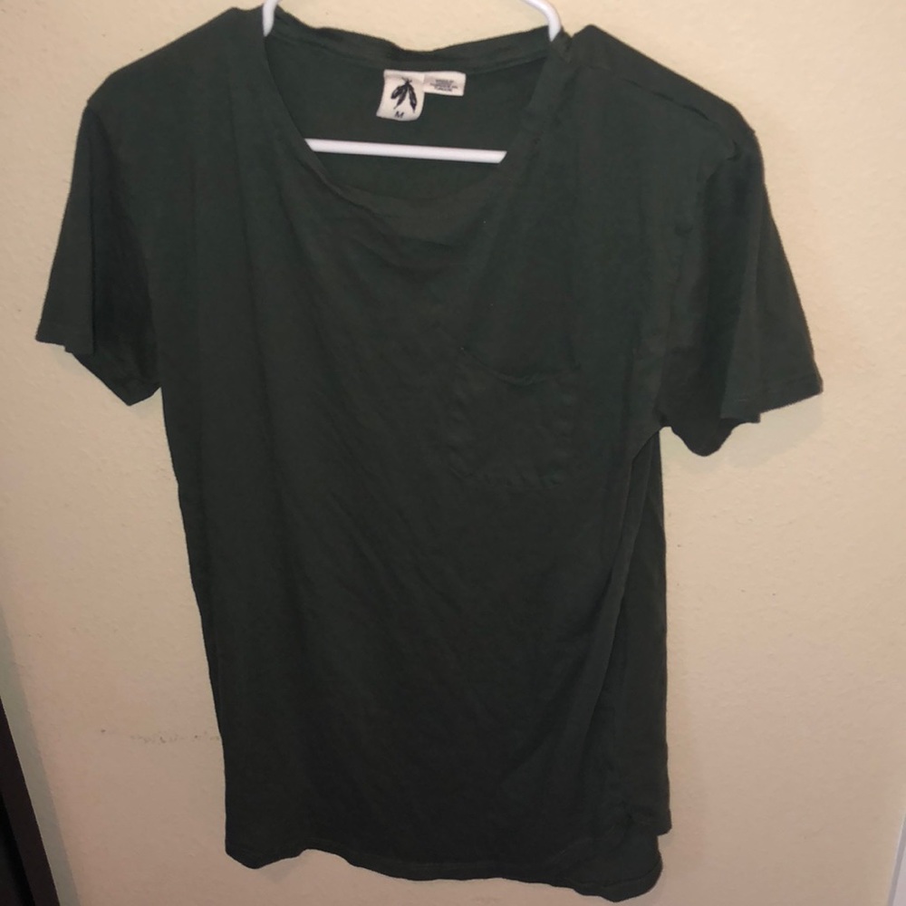 Urban Outfitters Medium T-shirt